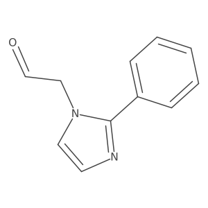 1248280-29-6 structure