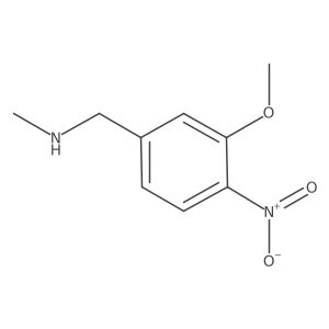 1249047-19-5 structure
