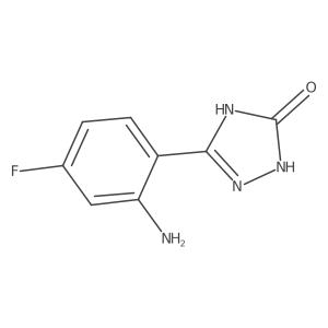 1249582-57-7 structure