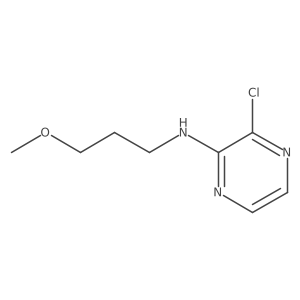 1249582-79-3 structure