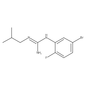 1250364-26-1 structure