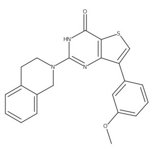 1251542-76-3 structure