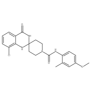1251551-28-6 structure