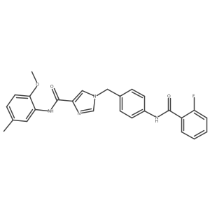 1251594-47-4 structure