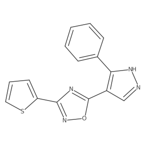 1251594-69-0 structure