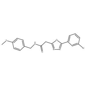 1251623-13-8 structure