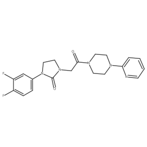 1251626-56-8 structure