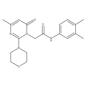 1251632-09-3 structure