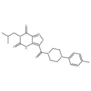1251675-28-1 structure