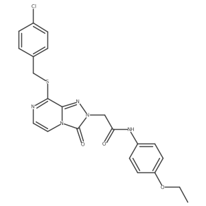 1251707-15-9 structure
