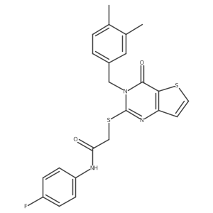 1252931-16-0 structure