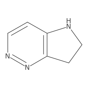 1254360-83-2 structure