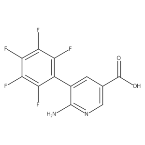 1259479-26-9结构式