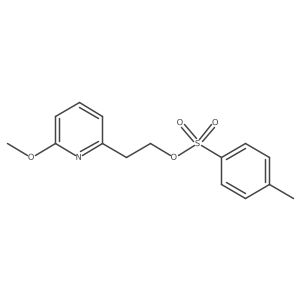 1259929-74-2 structure