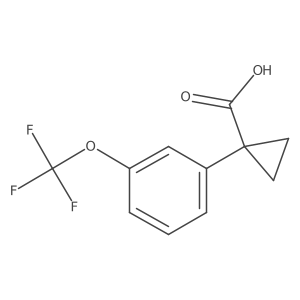 1260741-41-0 structure