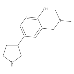 1260796-11-9 structure
