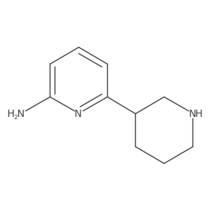 1260868-40-3 structure