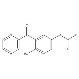 1261677-67-1 structure