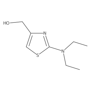 126534-23-4结构式