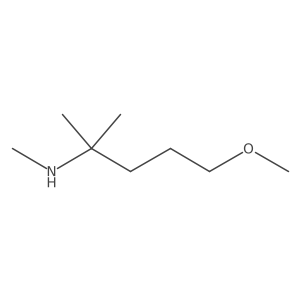 1267216-26-1 structure