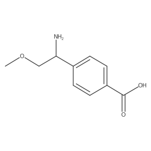 1269810-23-2结构式