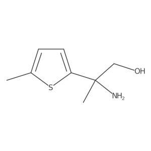 1270551-90-0 structure