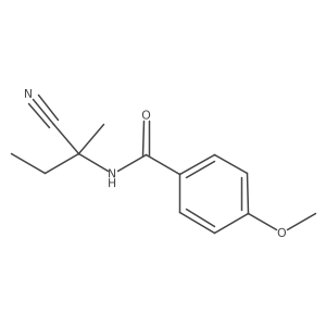 1281966-37-7结构式
