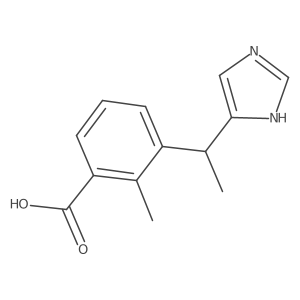 128366-51-8 structure