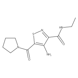 1286697-75-3结构式
