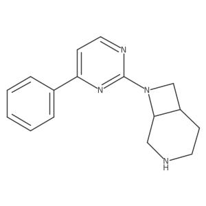 1295522-19-8 structure