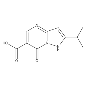 1296223-84-1 structure