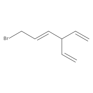 13020-38-7 structure
