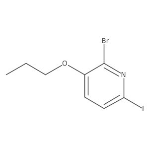 1310949-52-0结构式