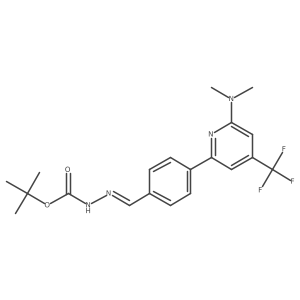 1311283-89-2 structure