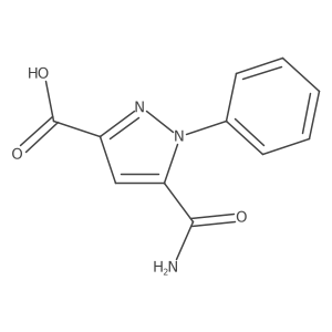 1311315-98-6结构式