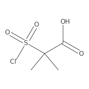 1314967-30-0 structure