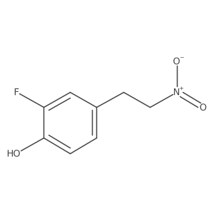 1314979-03-7 structure