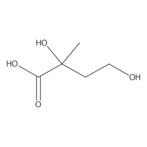 1315054-93-3结构式