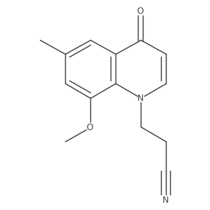 1315373-52-4 structure