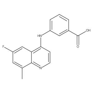 1315373-74-0 structure