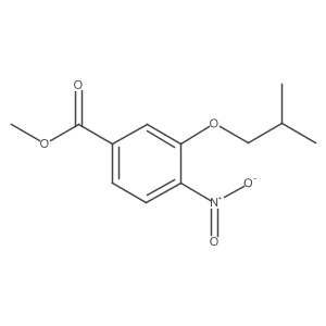 1318208-78-4结构式