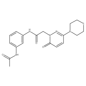 1324082-37-2 structure