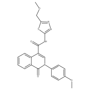 1324085-58-6 structure