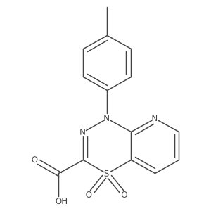1325305-43-8 structure