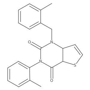 1326848-11-6结构式