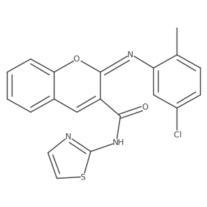 1327186-65-1结构式