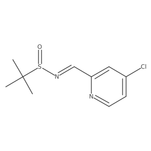 1329167-86-3 structure