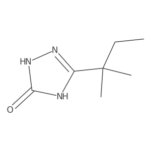 132997-24-1 structure