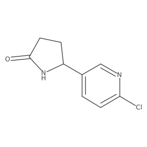 1332336-28-3 structure