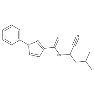 1333833-37-6结构式